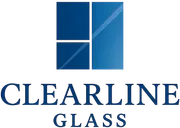 Clearline Glass Co
