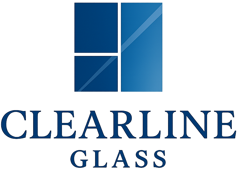 Clearline Glass Co